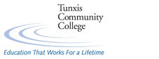 Tunxis Community College